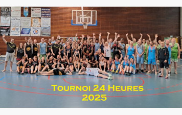 Vacances 2025