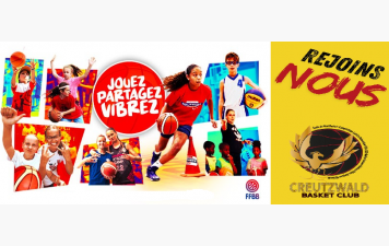 Et maintenant au tour des enfants ............