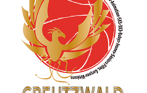 REPRISE au Creutzwald Basket Club - Saison 2022-2023