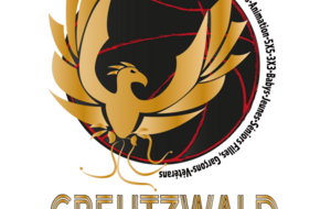 REPRISE au Creutzwald Basket Club - Saison 2023/2024