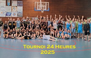 Vacances 2025