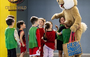 Paniers Creutzwaldois 2025