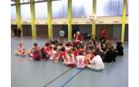 Arbre de Noel au Creutzwald B C