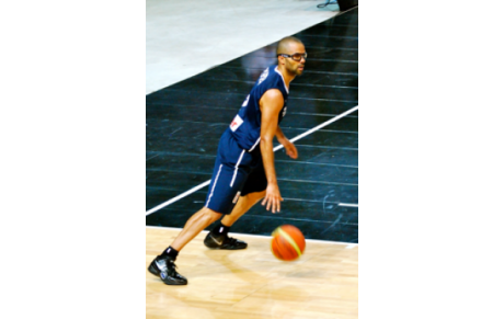 Supporters de l'equipe de France