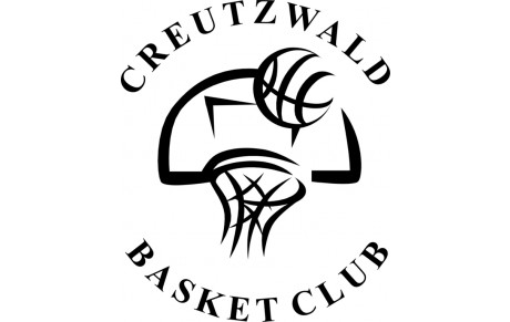 Comité du CREUTZWALD. B. C. pour la Saison 2013/2014