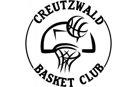 Comité du CREUTZWALD. B. C. pour la Saison  2014/2015