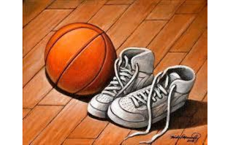 Assemblée Générale Saison 2014-2015