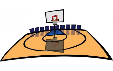 Réunions publiques préparatoires pour 2015-2016