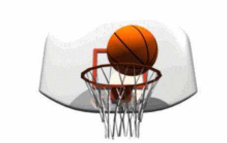 Animation Estivale au Basket Club 