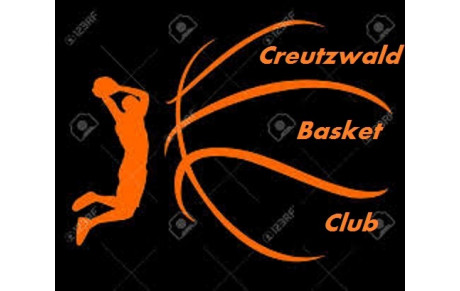 Et maintenant , place à la compétition