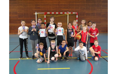 Paniers Creutzwaldois 2016