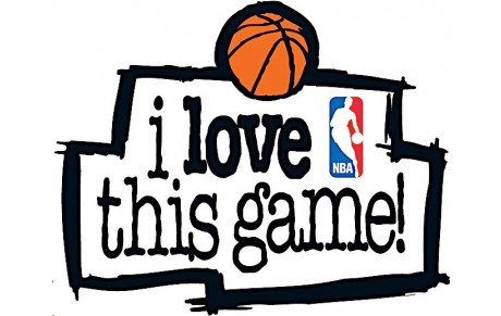 Reprise de la compétiton