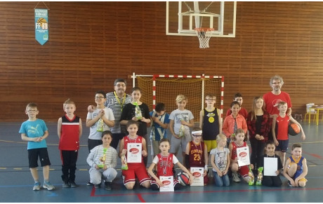 Paniers Creutzwaldois 2017