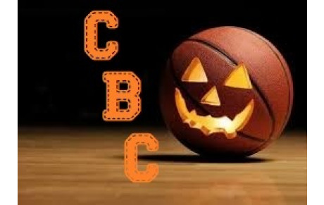 1er Intermède de la saison