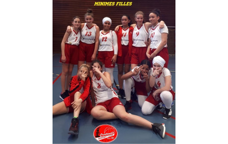 3ème intermède de la saison