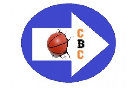 C'est reparti au CBC