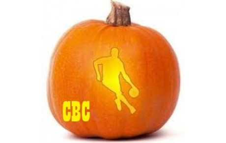 Coupure de la Toussaint