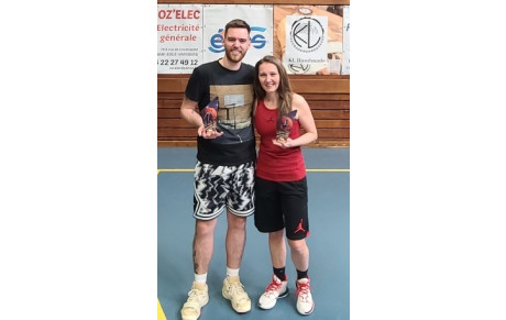 PANIERS Creutzwaldois 2024