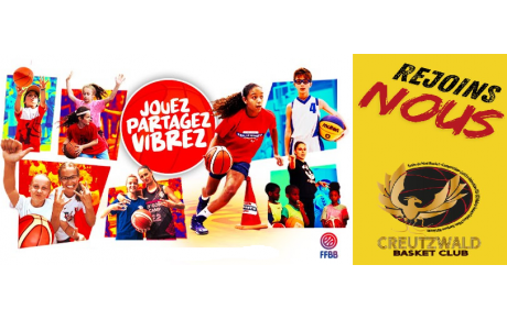 Et maintenant au tour des enfants ............