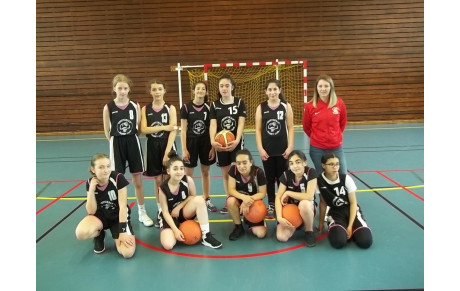 Benjamines